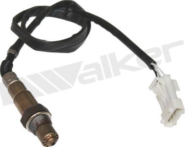 Walker Products 350-34458 - Лямбда-зонд autocars.com.ua