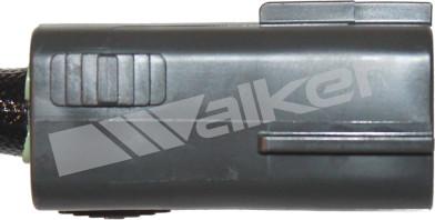 Walker Products 350-34470 - Лямбда-зонд autocars.com.ua