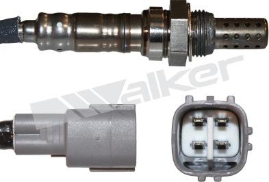 Walker Products 350-34474 - Лямбда-зонд autocars.com.ua