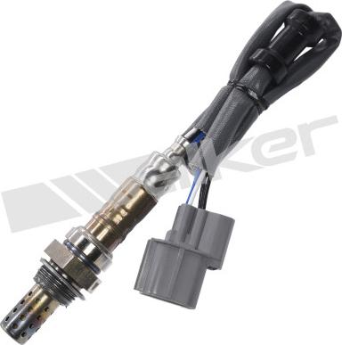 Walker Products 350-34482 - Лямбда-зонд autocars.com.ua