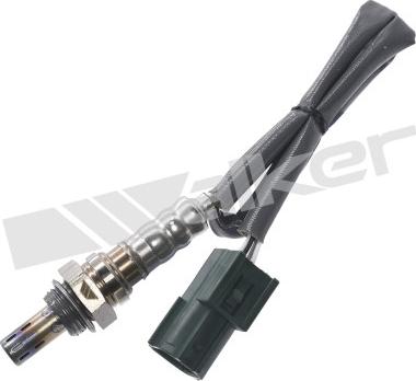 Walker Products 350-34488 - Лямбда-зонд autocars.com.ua