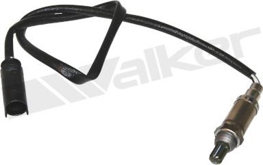 Walker Products 350-34512 - Лямбда-зонд autocars.com.ua