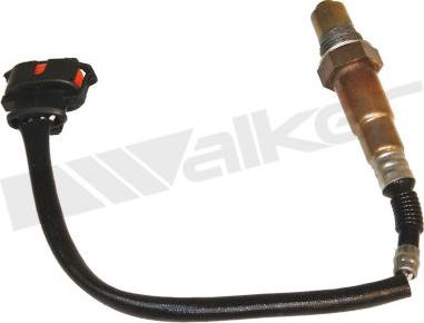 Walker Products 350-34521 - Лямбда-зонд autocars.com.ua