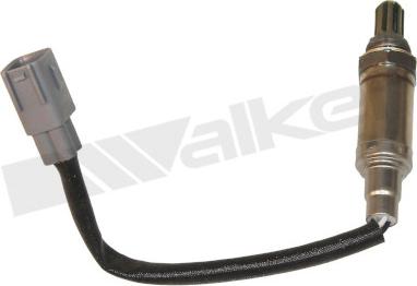 Walker Products 350-34522 - Лямбда-зонд autocars.com.ua