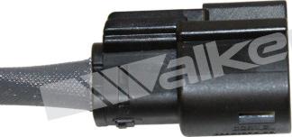 Walker Products 350-34529 - Лямбда-зонд autocars.com.ua