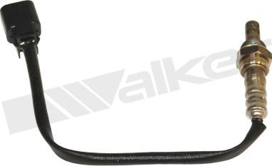 Walker Products 350-34532 - Лямбда-зонд autocars.com.ua