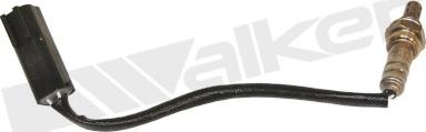 Walker Products 350-34537 - Лямбда-зонд autocars.com.ua