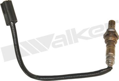 Walker Products 350-34547 - Лямбда-зонд autocars.com.ua