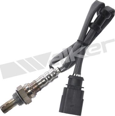 Walker Products 350-34585 - Лямбда-зонд autocars.com.ua