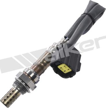 Walker Products 350-34586 - Лямбда-зонд autocars.com.ua