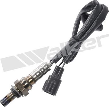 Walker Products 350-34589 - Лямбда-зонд autocars.com.ua