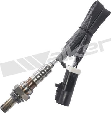 Walker Products 350-34602 - Лямбда-зонд autocars.com.ua