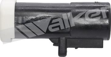 Walker Products 350-34602 - Лямбда-зонд autocars.com.ua