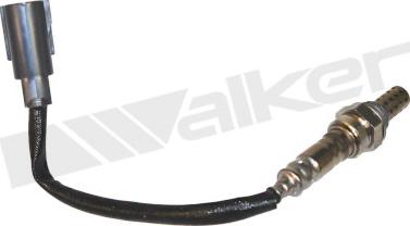 Walker Products 350-34603 - Лямбда-зонд autocars.com.ua