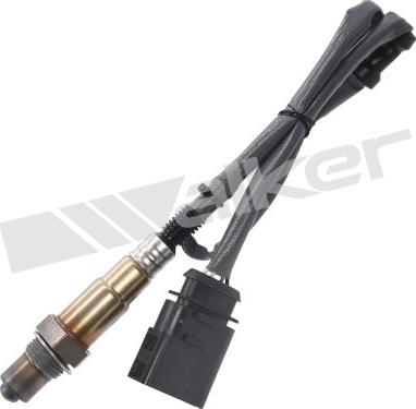 Walker Products 350-34610 - Лямбда-зонд autocars.com.ua