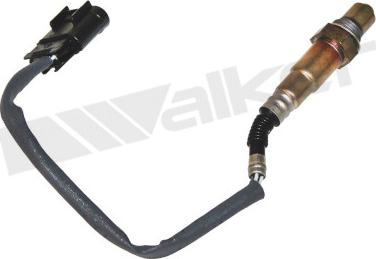 Walker Products 350-34615 - Лямбда-зонд autocars.com.ua