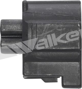 Walker Products 350-34619 - Лямбда-зонд autocars.com.ua