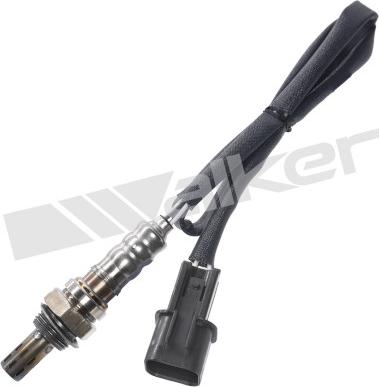 Walker Products 350-34622 - Лямбда-зонд autocars.com.ua