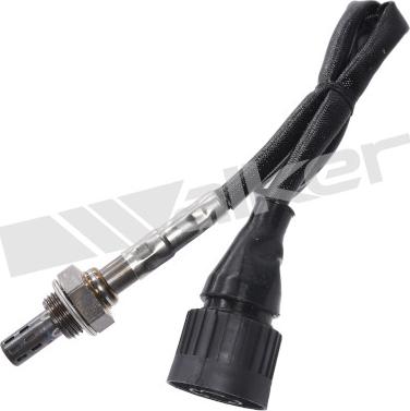 Walker Products 350-34625 - Лямбда-зонд autocars.com.ua