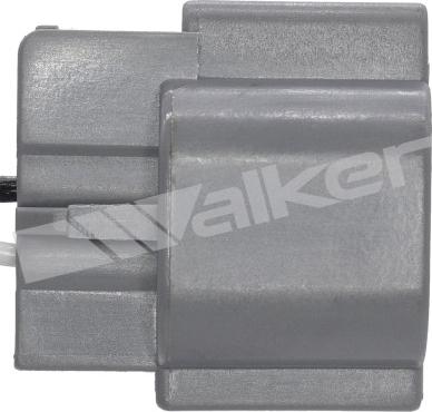 Walker Products 350-34628 - Лямбда-зонд autocars.com.ua