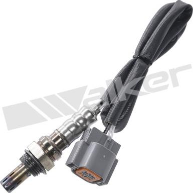 Walker Products 350-34628 - Лямбда-зонд autocars.com.ua