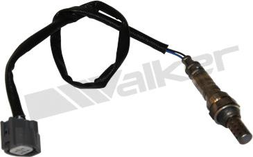 Walker Products 350-34636 - Лямбда-зонд autocars.com.ua