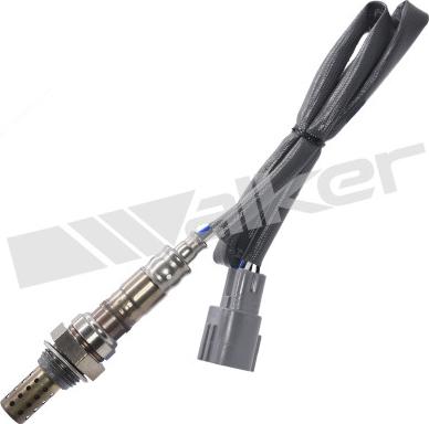 Walker Products 350-34643 - Лямбда-зонд autocars.com.ua