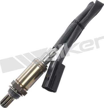 Walker Products 350-34645 - Лямбда-зонд, датчик кислорода autodnr.net