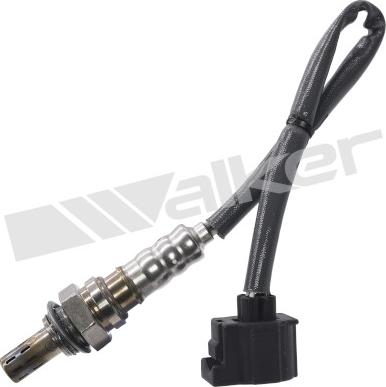 Walker Products 350-34655 - Лямбда-зонд autocars.com.ua