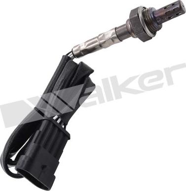 Walker Products 350-34658 - Лямбда-зонд autocars.com.ua