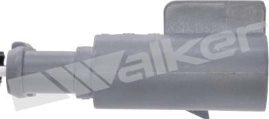 Walker Products 350-34669 - Лямбда-зонд autocars.com.ua