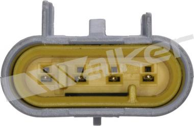 Walker Products 350-34669 - Лямбда-зонд autocars.com.ua