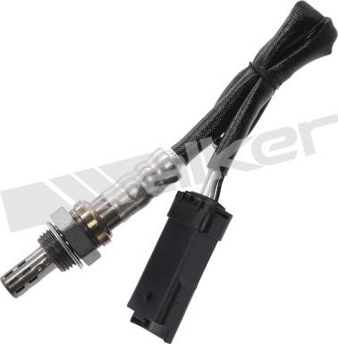 Walker Products 350-34676 - Лямбда-зонд autocars.com.ua