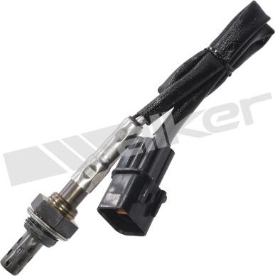 Walker Products 350-34682 - Лямбда-зонд autocars.com.ua