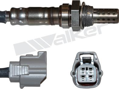 Walker Products 350-34693 - Лямбда-зонд autocars.com.ua