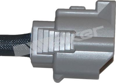 Walker Products 350-34693 - Лямбда-зонд autocars.com.ua