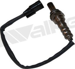 Walker Products 350-34698 - Лямбда-зонд autocars.com.ua