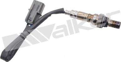 Walker Products 350-34702 - Лямбда-зонд autocars.com.ua