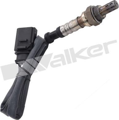 Walker Products 350-34722 - Лямбда-зонд autocars.com.ua