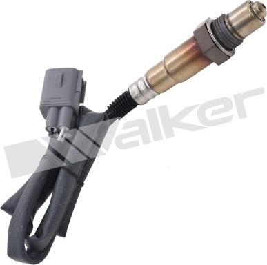 Walker Products 350-34726 - Лямбда-зонд autocars.com.ua