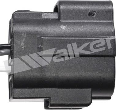 Walker Products 350-34728 - Лямбда-зонд autocars.com.ua