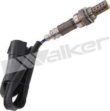 Walker Products 350-34729 - Лямбда-зонд autocars.com.ua