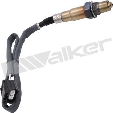 Walker Products 350-34735 - Лямбда-зонд, датчик кислорода autodnr.net