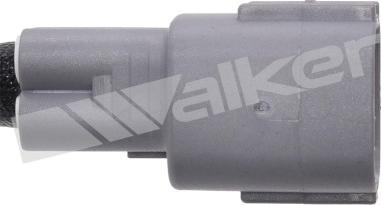 Walker Products 350-34736 - Лямбда-зонд autocars.com.ua