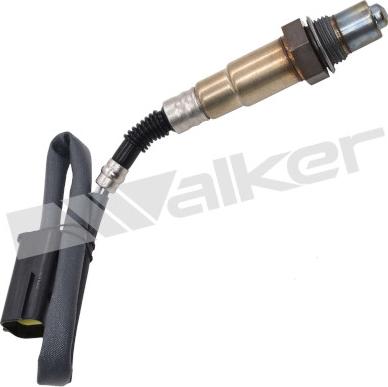 Walker Products 350-34742 - Лямбда-зонд, датчик кислорода autodnr.net