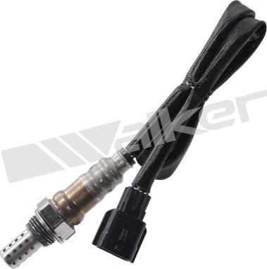 Walker Products 350-34766 - Лямбда-зонд autocars.com.ua