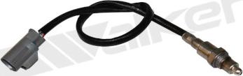 Walker Products 350-34767 - Лямбда-зонд autocars.com.ua
