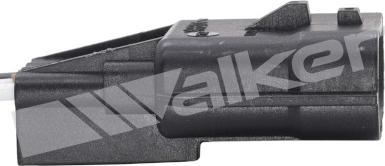 Walker Products 350-34780 - Лямбда-зонд autocars.com.ua