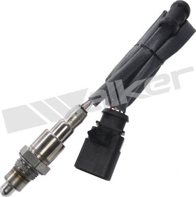 Walker Products 350-34788 - Лямбда-зонд autocars.com.ua