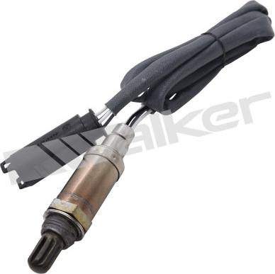 Walker Products 350-34806 - Лямбда-зонд autocars.com.ua